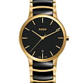 Часы Rado Centrix R30527172